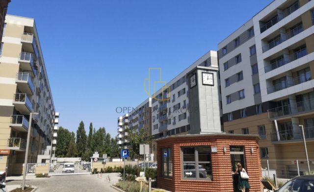 Mieszkanie 3-pokojowe Wrocław Stare Miasto, ul. Tęczowa. Zdjęcie 1