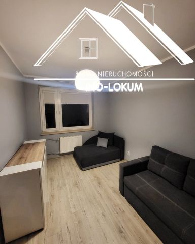 Mieszkanie 2-pokojowe Inowrocław, ul. Błonie. Zdjęcie 4
