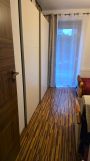 Mieszkanie 2-pokojowe Skórzewo, ul. Poznańska. Zdjęcie 4