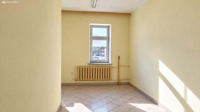 Mieszkanie 2-pokojowe Sejny, ul. Józefa Piłsudskiego. Zdjęcie 6