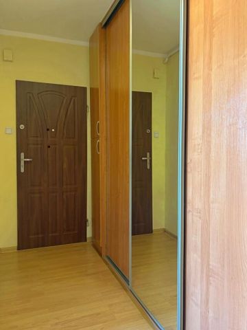 Mieszkanie 2-pokojowe Piekary Śląskie. Zdjęcie 11