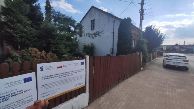 gospodarstwo, 8 pokoi Gniazdów, ul. Woźnicka. Zdjęcie 2