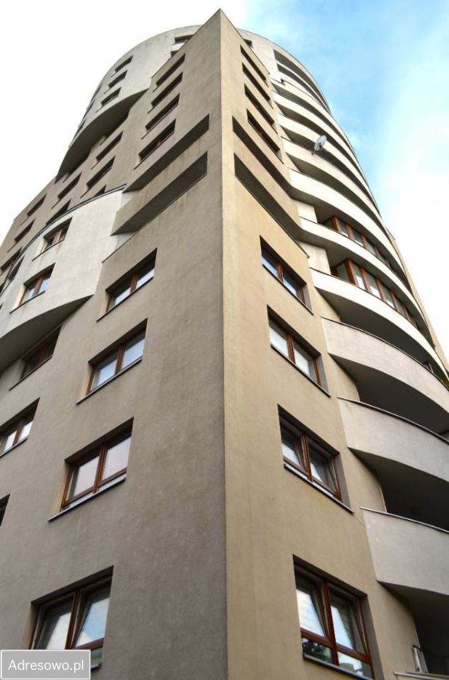 Mieszkanie 3-pokojowe Łódź Bałuty, ul. Org. "Wolność i Niezawisłość". Zdjęcie 18