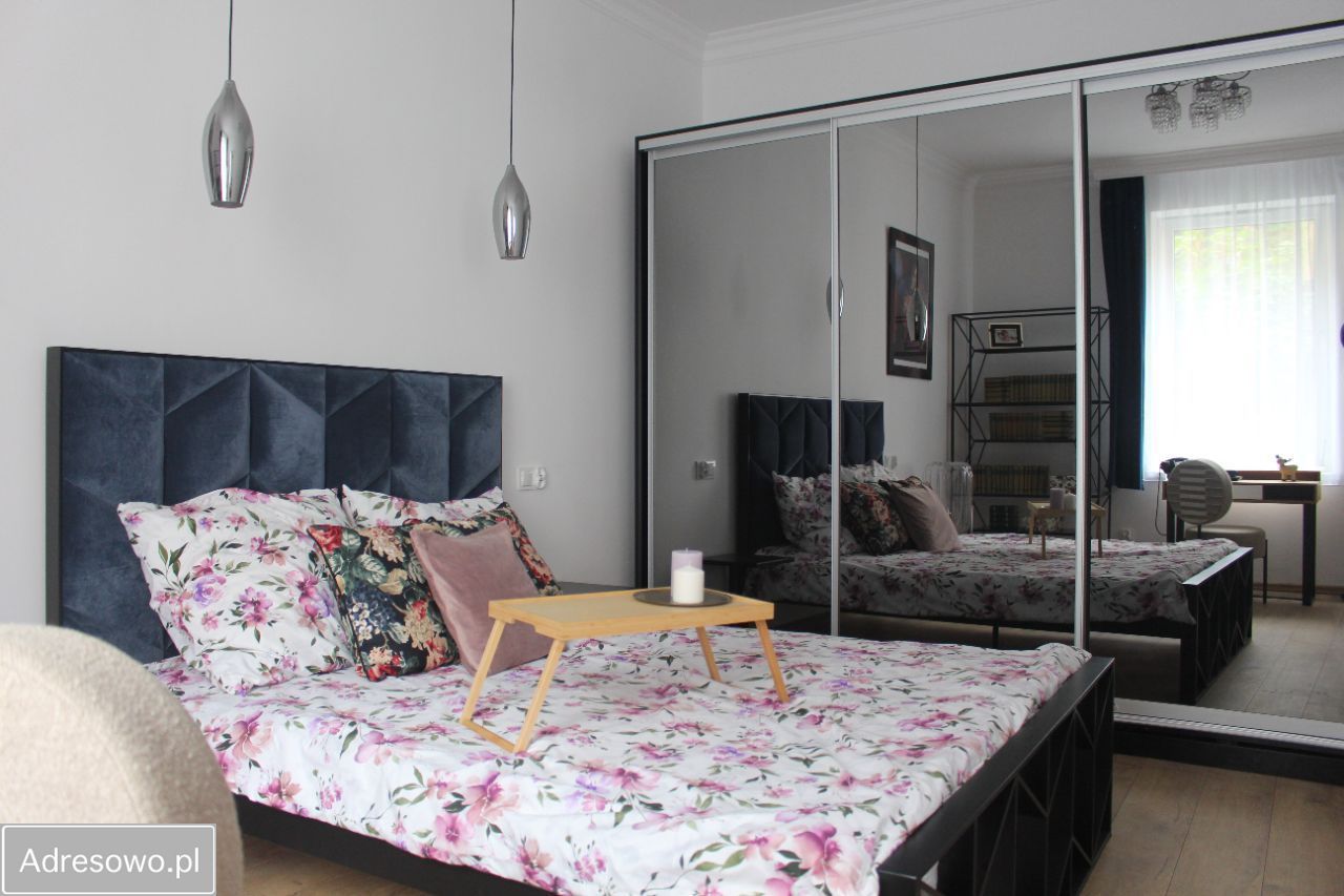 Mieszkanie 2-pokojowe Kraków Dębniki, ul. Konfederacka. Zdjęcie 9