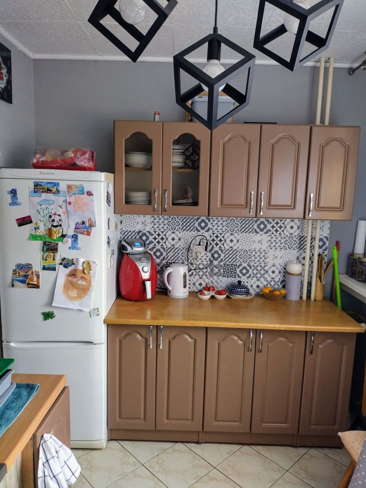 Mieszkanie 2-pokojowe Zgorzelec, ul. Tadeusza Kościuszki. Zdjęcie 6