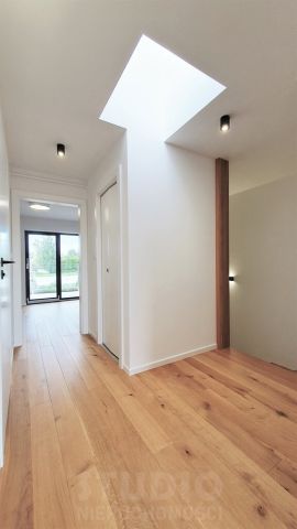 Mieszkanie 4-pokojowe Kraków Zwierzyniec, ul. Rzepichy. Zdjęcie 23