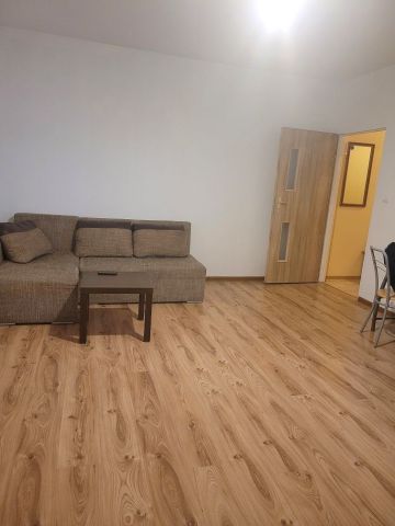 Mieszkanie 1-pokojowe Gołdap, ul. Żeromskiego. Zdjęcie 1