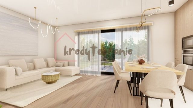 bliźniak, 5 pokoi Tychy. Zdjęcie 10