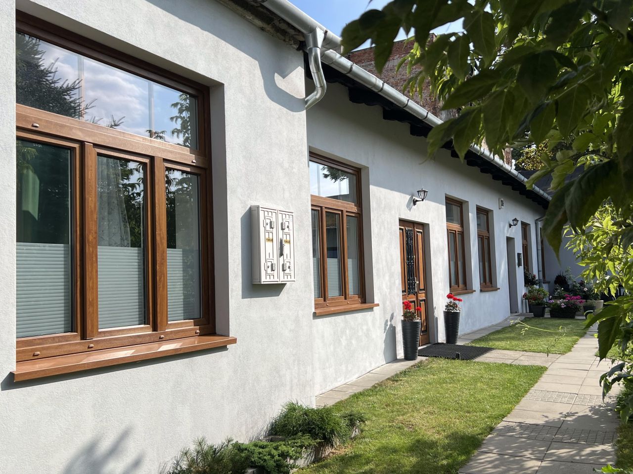 Mieszkanie 2-pokojowe Płock Stare Miasto, ul. Kolegialna