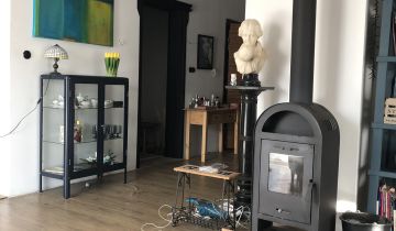 dom wolnostojący, 4 pokoje Janinów, ul. Argentyńska