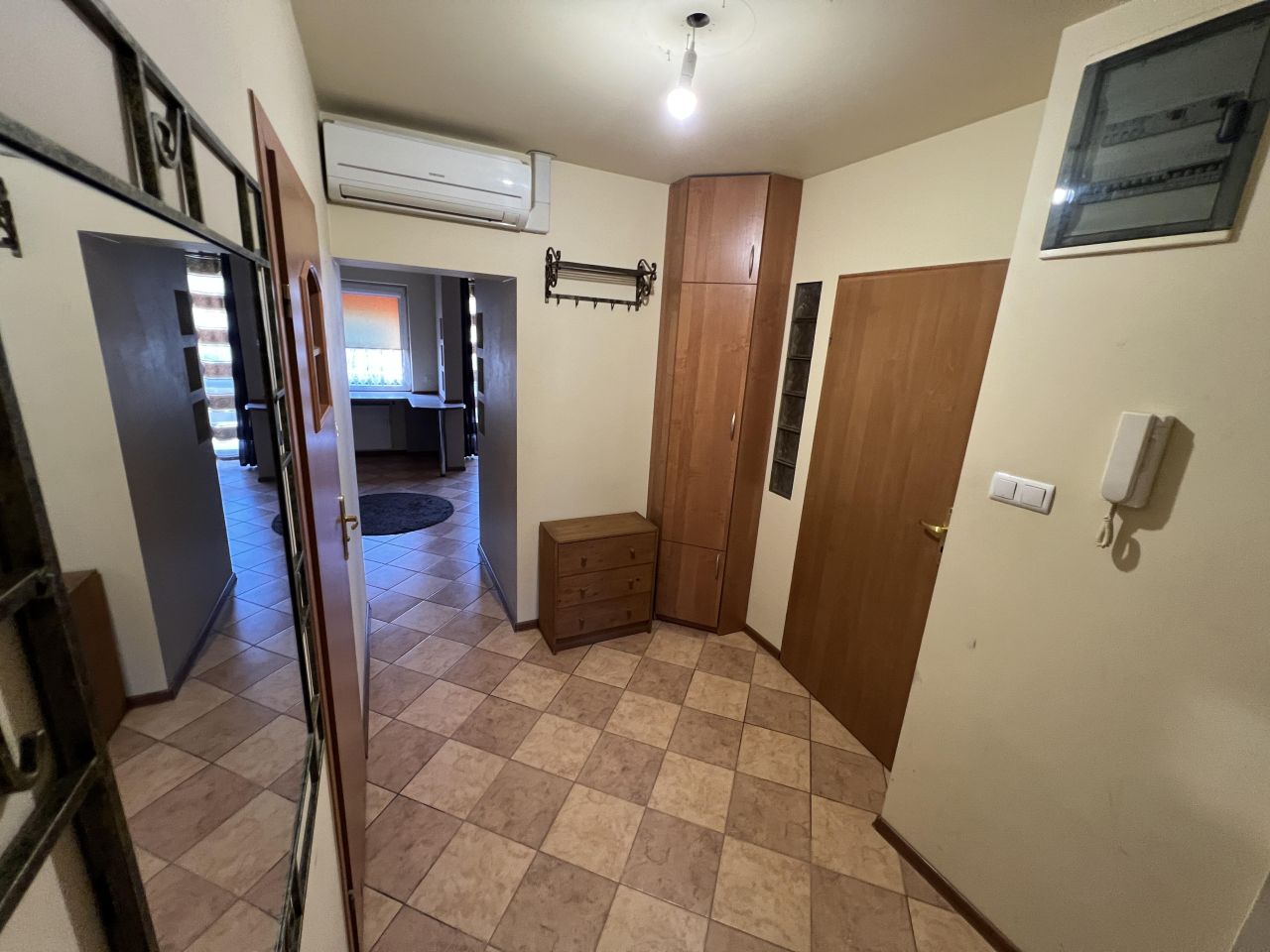 bliźniak, 5 pokoi Wołomin, ul. Sosnowa. Zdjęcie 18