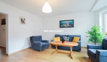 Mieszkanie 3-pokojowe Krzeszowice, ul. Krakowska