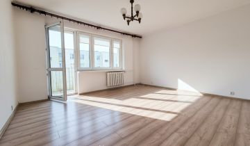 Mieszkanie 3-pokojowe Słupsk, ul. Maurycego Mochnackiego