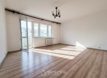 Mieszkanie 3-pokojowe Słupsk, ul. Maurycego Mochnackiego