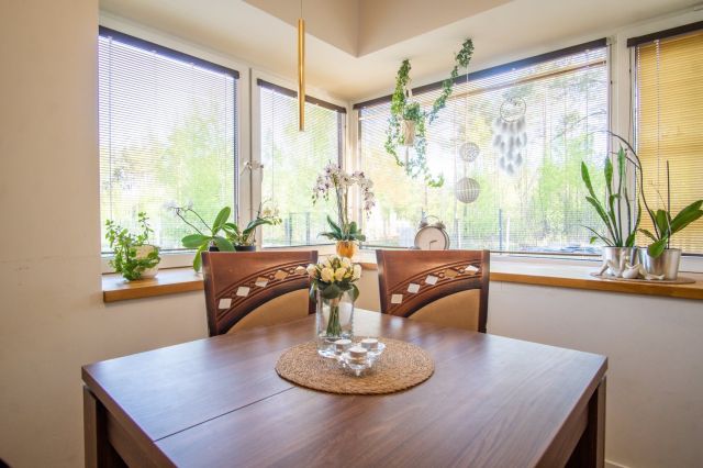 dom wolnostojący, 3 pokoje Wąglik-Kolonia. Zdjęcie 14