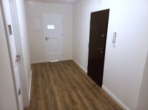 Mieszkanie 5-pokojowe Lublin Czechów, ul. Szwajcarska. Zdjęcie 2