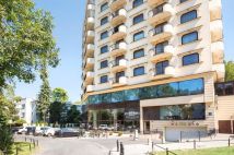 Biuro Warszawa Mokotów, ul. Sułkowicka