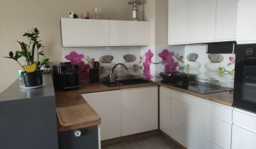 Mieszkanie 3-pokojowe Rumia, ul. Kosynierów