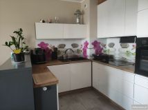 Mieszkanie 3-pokojowe Rumia, ul. Kosynierów. Zdjęcie 1