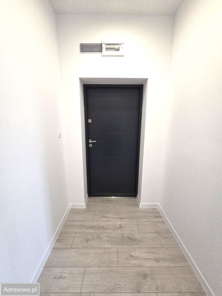 Mieszkanie 3-pokojowe Ruda Śląska Ruda, ul. Zabrzańska. Zdjęcie 3