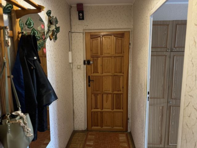 Mieszkanie 2-pokojowe Jelenia Góra, ul. Jana Kiepury. Zdjęcie 5