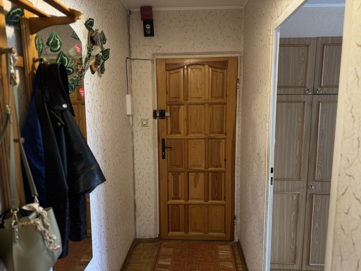 Mieszkanie 2-pokojowe Jelenia Góra, ul. Jana Kiepury. Zdjęcie 5