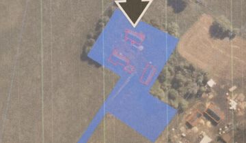 dom wolnostojący, 3 pokoje Zwierzyn, ul. Notecka