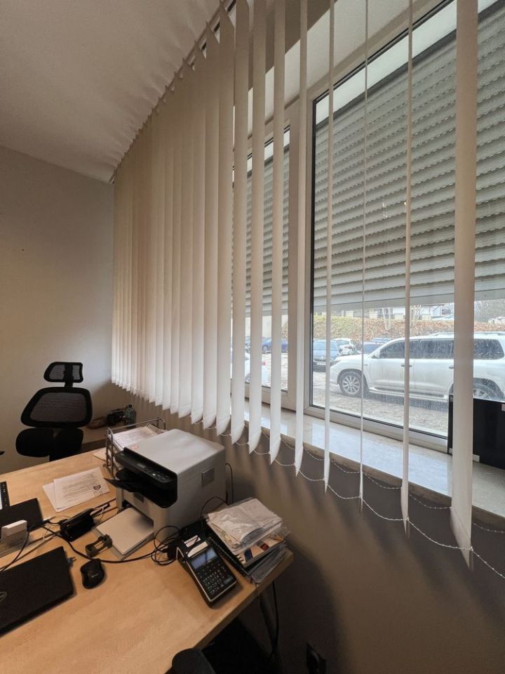 Biuro Gdańsk Piecki. Zdjęcie 8