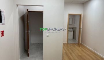 Lokal Warszawa Praga-Południe