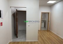 Lokal Warszawa Praga-Południe