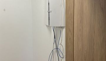 Mieszkanie 2-pokojowe Ruda Śląska Bielszowice, ul. Edmunda Kokota