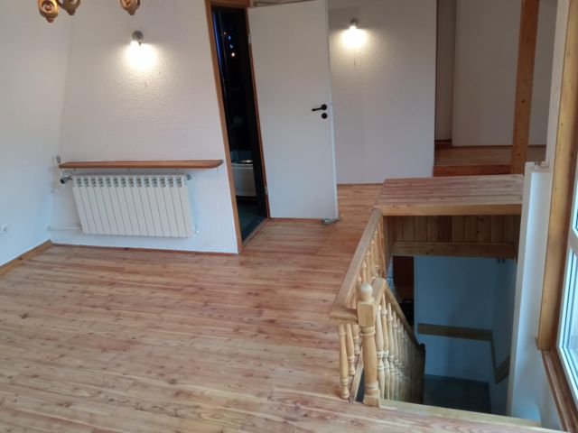 Mieszkanie 4-pokojowe Przemyśl Kazanów, ul. Ignacego Prądzyńskiego. Zdjęcie 24