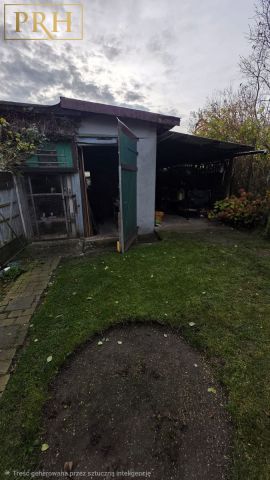 Mieszkanie 4-pokojowe Koszalin, ul. Józefa Mireckiego. Zdjęcie 9