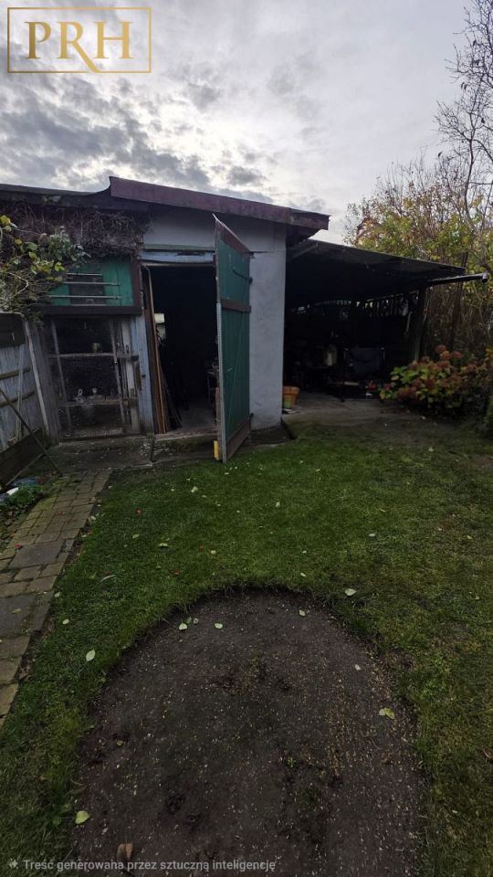 Mieszkanie 4-pokojowe Koszalin, ul. Józefa Mireckiego. Zdjęcie 9