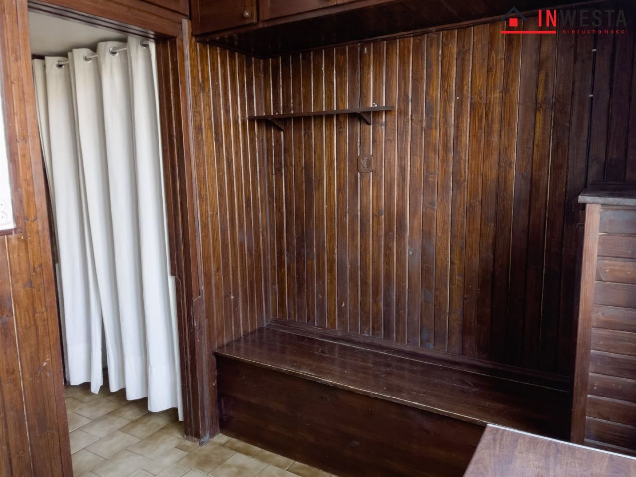 Mieszkanie 2-pokojowe Warszawa Mokotów. Zdjęcie 8