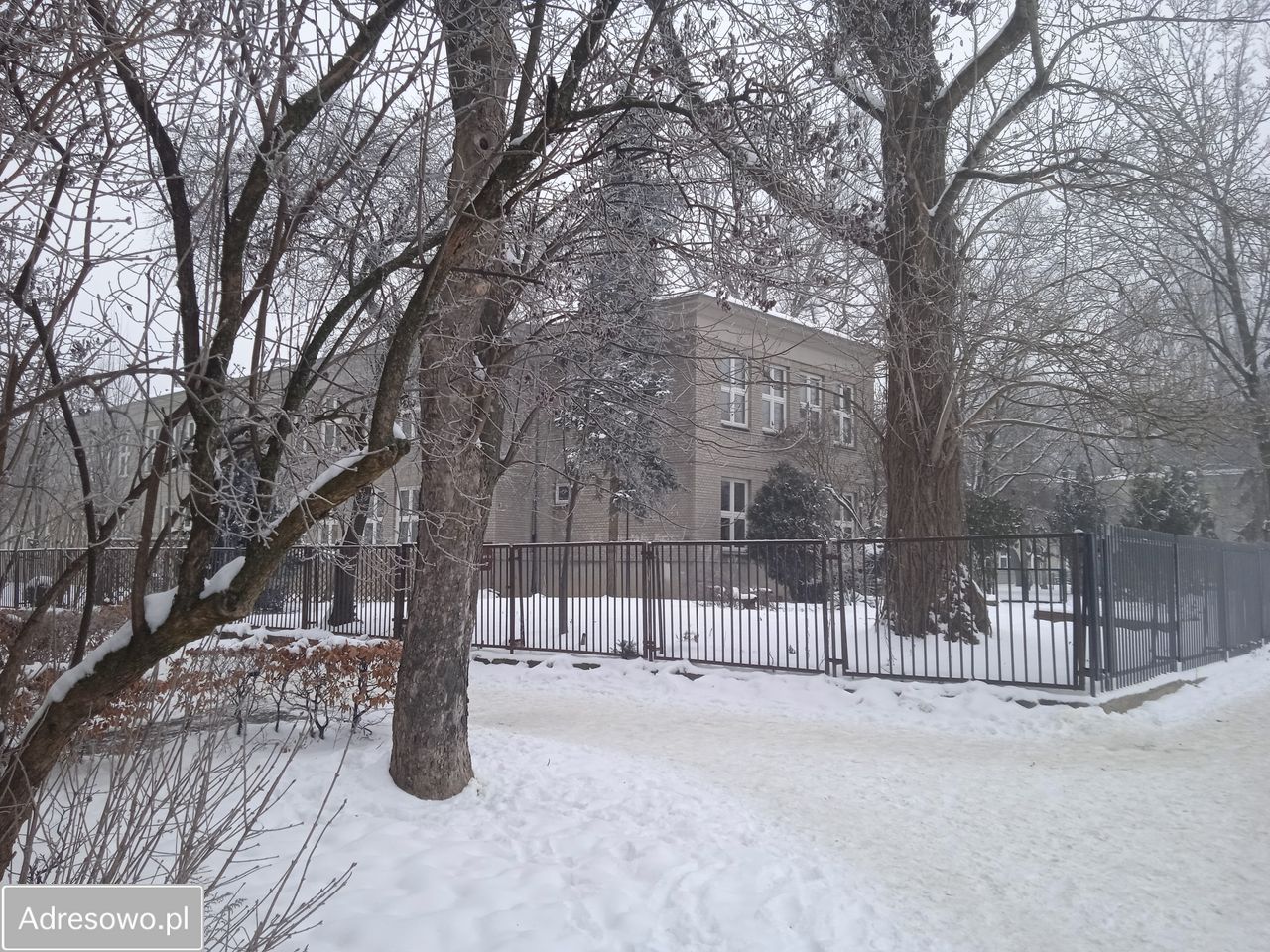 Mieszkanie 1-pokojowe Warszawa Mokotów, ul. Racławicka. Zdjęcie 2