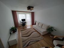 Mieszkanie 1-pokojowe Kraków Kurdwanów, ul. por. Halszki. Zdjęcie 3