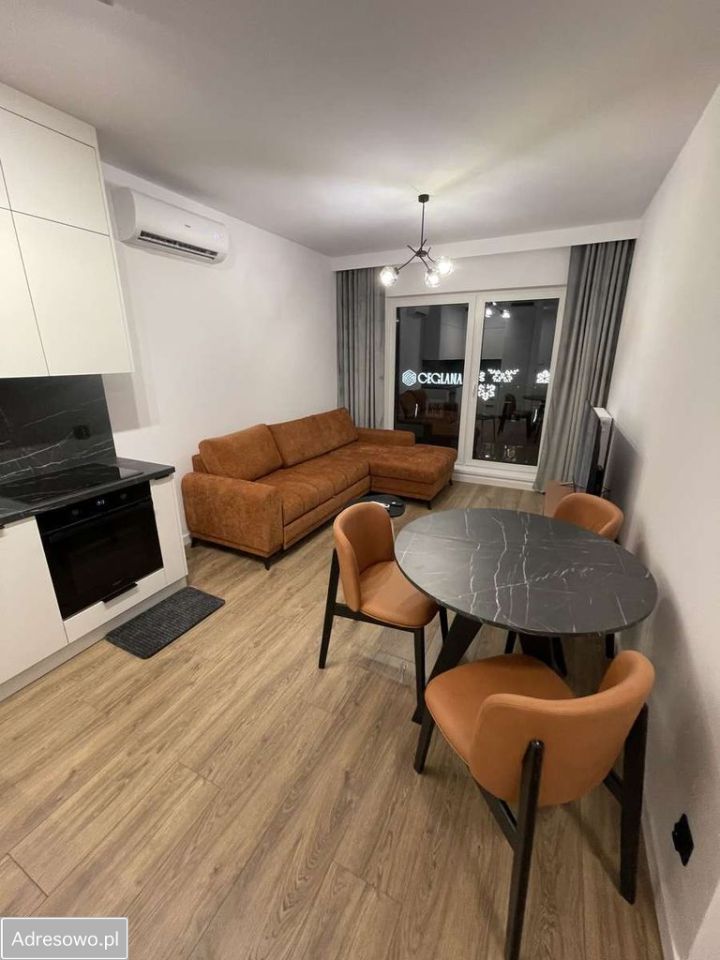 Mieszkanie 2-pokojowe Częstochowa Centrum. Zdjęcie 17