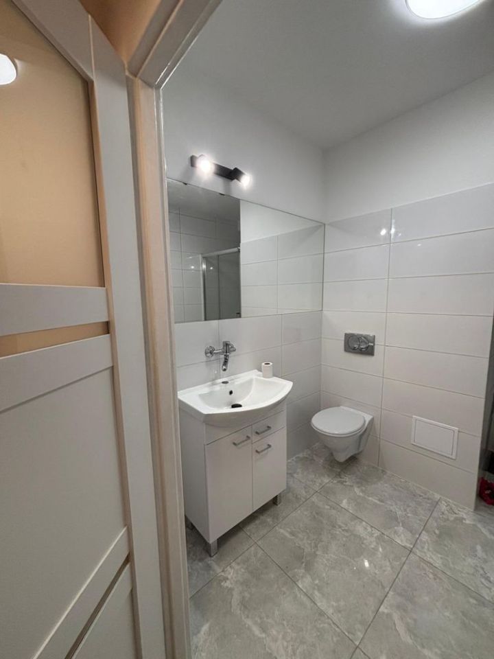 Mieszkanie 1-pokojowe Lębork. Zdjęcie 6