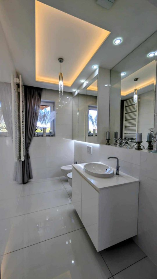 dom wolnostojący Oleśnica Rataje, Rataje. Zdjęcie 7