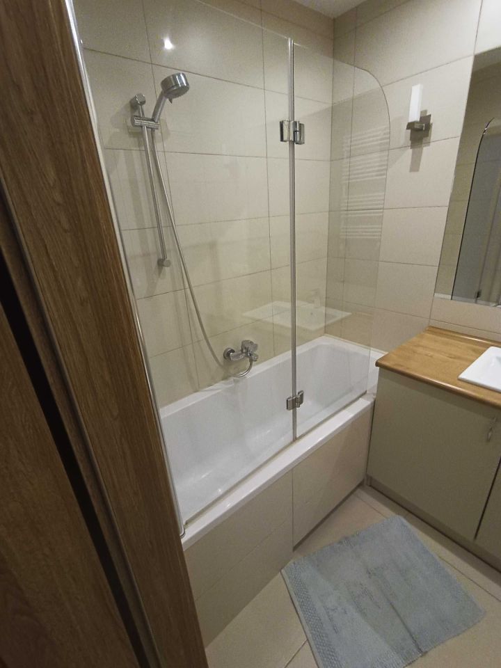 Mieszkanie 2-pokojowe Warszawa Bielany, ul. Sokratesa. Zdjęcie 5