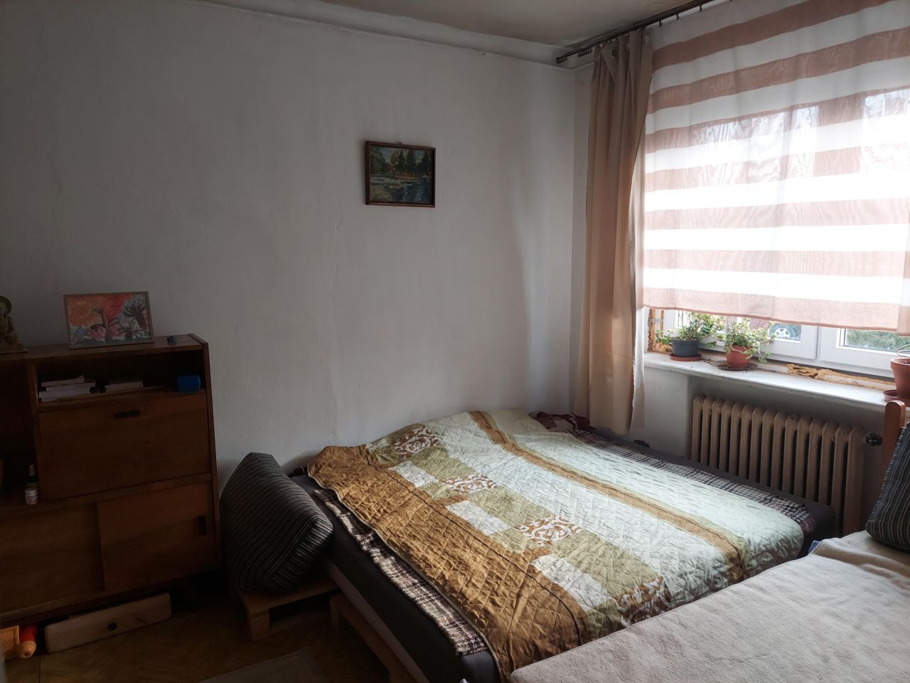 dom wolnostojący, 6 pokoi Bliszczyce. Zdjęcie 6