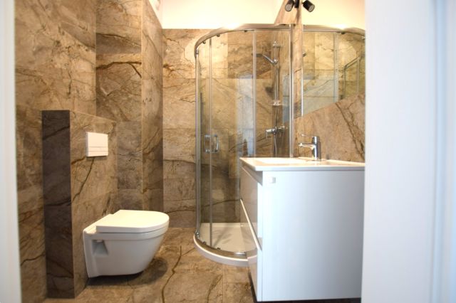 Mieszkanie 2-pokojowe Olsztyn Pojezierze, ul. Kołobrzeska. Zdjęcie 10