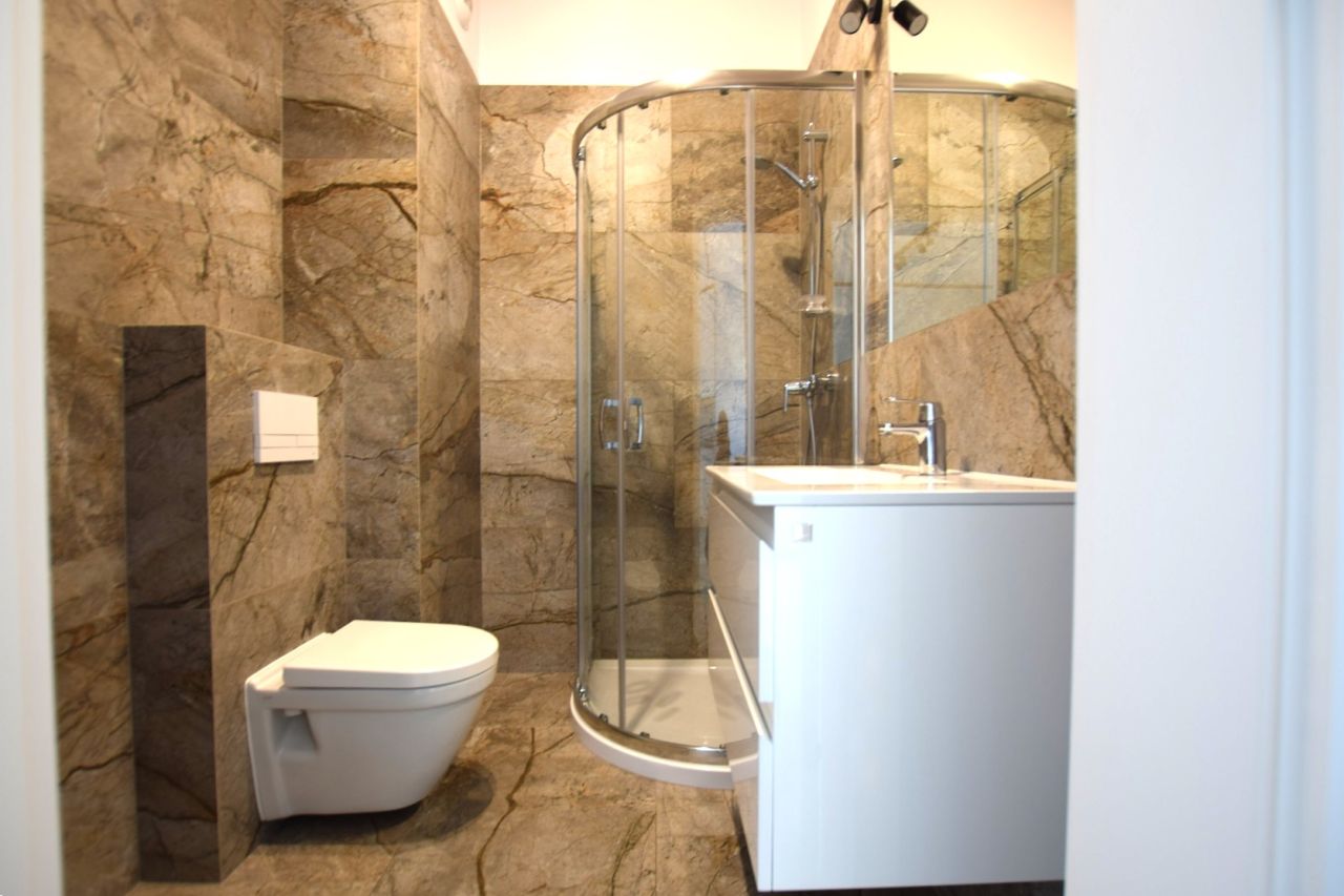 Mieszkanie 2-pokojowe Olsztyn Pojezierze, ul. Kołobrzeska. Zdjęcie 10