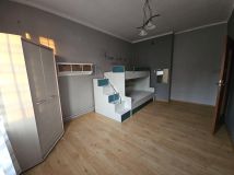 Mieszkanie 3-pokojowe Olecko, ul. Kolejowa. Zdjęcie 2