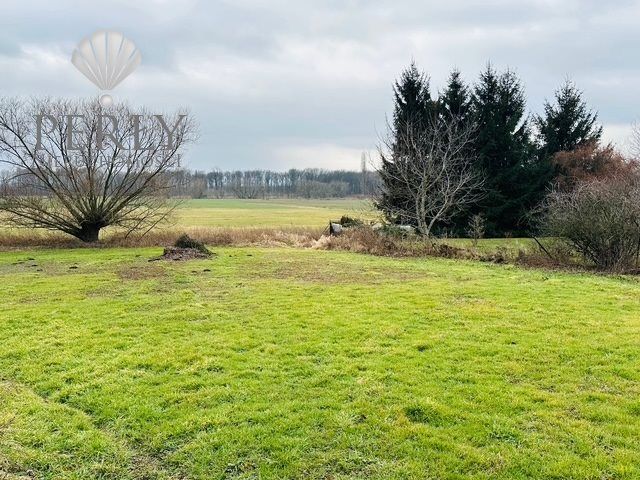 Działka budowlana Przyłęgów. Zdjęcie 2