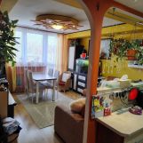 Mieszkanie 2-pokojowe Bielsko-Biała Komorowice Krakowskie, ul. Ignacego Daszyńskiego. Zdjęcie 4