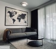 Mieszkanie 2-pokojowe Tychy, al. marsz. Piłsudskiego. Zdjęcie 2