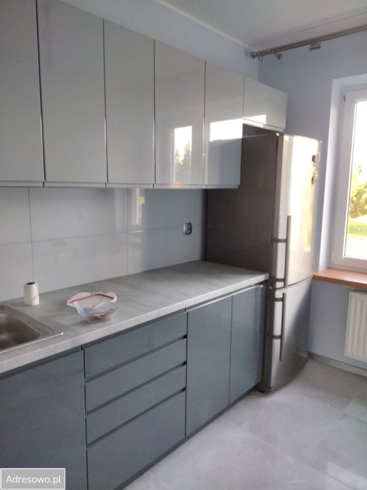 dom wolnostojący, 5 pokoi Wieluń. Zdjęcie 4