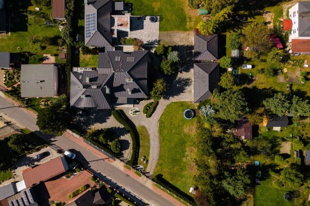 dom, 4 pokoje Dąbrowa Górnicza Strzemieszyce Wielkie. Zdjęcie 18